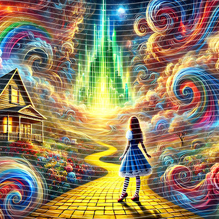 20oz integrate-EJ-6862